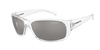 Okulary Przeciwsłoneczne Arnette AN 4290 UKA-UKA 27556G