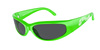 Okulary Przeciwsłoneczne Arnette AN 4302 295087