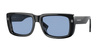 Okulary Przeciwsłoneczne Burberry BE 4376U JARVIS 300172