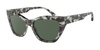 Okulary Przeciwsłoneczne Emporio Armani EA 4176 509771