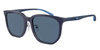 Okulary Przeciwsłoneczne Emporio Armani EA 4215D 508880