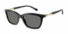 Okulary Przeciwsłoneczne Emporio Armani EA 4238 501781