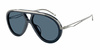 Okulary Przeciwsłoneczne Emporio Armani EA 4242U 621380