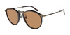 Okulary Przeciwsłoneczne Giorgio Armani AR 318SM 502653