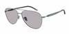 Okulary Przeciwsłoneczne Giorgio Armani AR 6162 3003M3