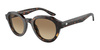 Okulary Przeciwsłoneczne Giorgio Armani AR 8172U 5879Q4