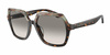 Okulary Przeciwsłoneczne Giorgio Armani AR 8193U 587932