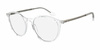 Okulary Przeciwsłoneczne Giorgio Armani AR 8196 5893M4