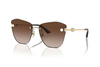 Okulary Przeciwsłoneczne Jimmy Choo JC 4004HB 300613