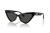 Okulary Przeciwsłoneczne Jimmy Choo JC 5008 500087