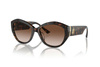 Okulary Przeciwsłoneczne Jimmy Choo JC 5013U 500213