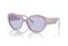 Okulary Przeciwsłoneczne Jimmy Choo JC 5013U 50221A