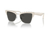 Okulary Przeciwsłoneczne Jimmy Choo JC 5014 500887