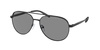 Okulary Przeciwsłoneczne Michael Kors MK 1142 10043F