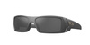 Okulary Przeciwsłoneczne Oakley OO 9014 GASCAN 53-112