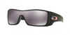 Okulary Przeciwsłoneczne Oakley OO 9101 910159