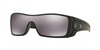 Okulary Przeciwsłoneczne Oakley OO 9101 910160