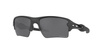 Okulary Przeciwsłoneczne Oakley OO 9188 FLAK 2.0 XL 9188F8