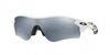 Okulary Przeciwsłoneczne Oakley OO 9206 920602