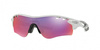 Okulary Przeciwsłoneczne Oakley OO 9206 920627