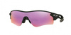 Okulary Przeciwsłoneczne Oakley OO 9206 920636