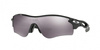 Okulary Przeciwsłoneczne Oakley OO 9206 920641