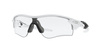 Okulary Przeciwsłoneczne Oakley OO 9206 920669