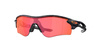 Okulary Przeciwsłoneczne Oakley OO 9206 920691