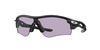 Okulary Przeciwsłoneczne Oakley OO 9206 920694