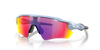 Okulary Przeciwsłoneczne Oakley OO 9208 Radar ev path 9208E7