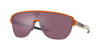 Okulary Przeciwsłoneczne Oakley OO 9248 924813