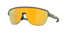 Okulary Przeciwsłoneczne Oakley OO 9248A 924803