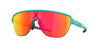 Okulary Przeciwsłoneczne Oakley OO 9248A 924804