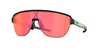 Okulary Przeciwsłoneczne Oakley OO 9248A 924807