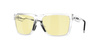 Okulary Przeciwsłoneczne Oakley OO 9249 NXTLVL 924902