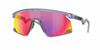 Okulary Przeciwsłoneczne Oakley OO 9280 928007