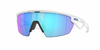 Okulary Przeciwsłoneczne Oakley OO 9403 940302