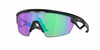 Okulary Przeciwsłoneczne Oakley OO 9403 940306