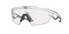 Okulary Przeciwsłoneczne Oakley OO 9403 940307