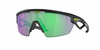 Okulary Przeciwsłoneczne Oakley OO 9403 940308