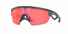 Okulary Przeciwsłoneczne Oakley OO 9403 940309