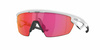 Okulary Przeciwsłoneczne Oakley OO 9403 940311