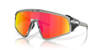 Okulary Przeciwsłoneczne Oakley OO 9404 940404