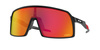 Okulary Przeciwsłoneczne Oakley OO 9406 940639