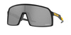 Okulary Przeciwsłoneczne Oakley OO 9406 940644