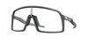 Okulary Przeciwsłoneczne Oakley OO 9406 SUTRO 940698