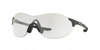 Okulary Przeciwsłoneczne Oakley OO 9410 941006