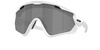 Okulary Przeciwsłoneczne Oakley OO 9418 941830