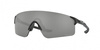 Okulary Przeciwsłoneczne Oakley OO 9454A 945401