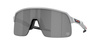 Okulary Przeciwsłoneczne Oakley OO 9463 946328